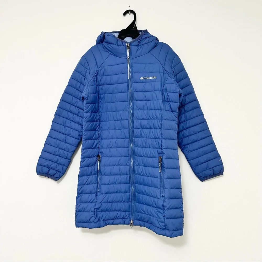 Columbia youth size